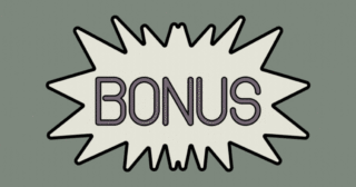 UK online casino bonuses
