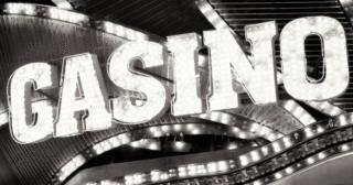 UK online casinos