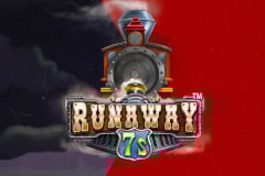 Runaway 7s