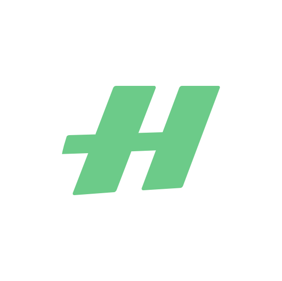 Hajper