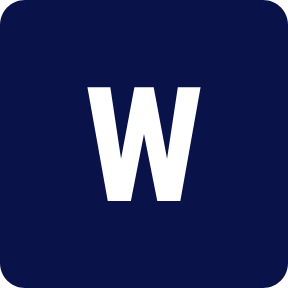 Winlandia