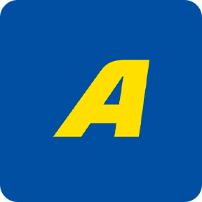 ATG