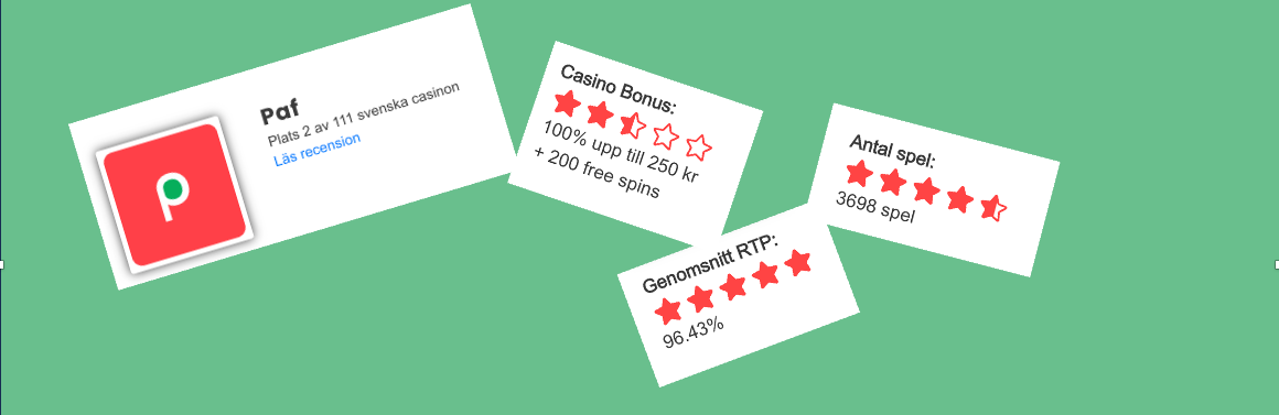 Banner Great.com casino