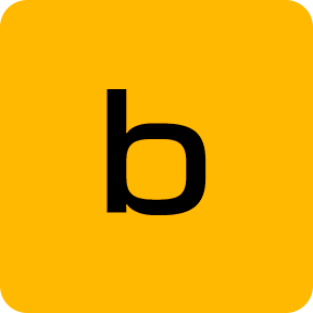 Betfair