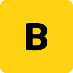 Bethard