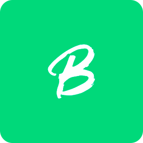 Betinia