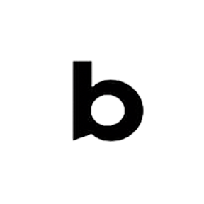 Betsafe