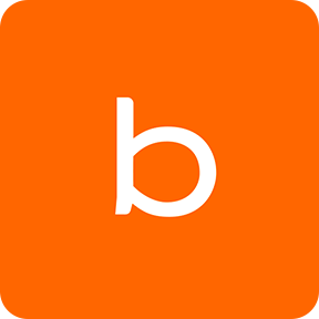 Betsson