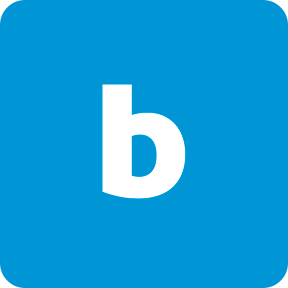 Betway