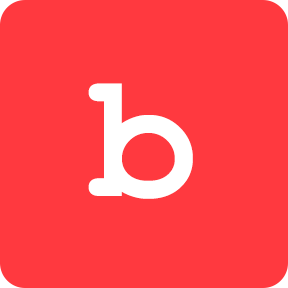 Bingo.com