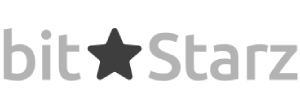 Bitstarz Casino