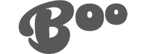 Boo Casino