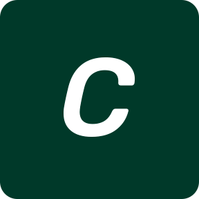 CampoBet