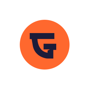 Gami