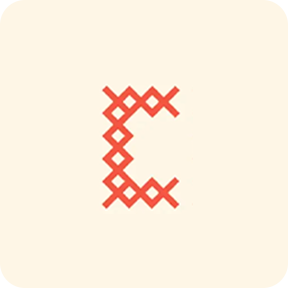 Casinostugan