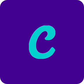 Casumo