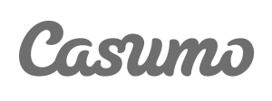 Casumo online casino