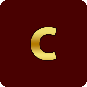 Clemens