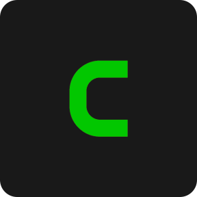 Coolbet