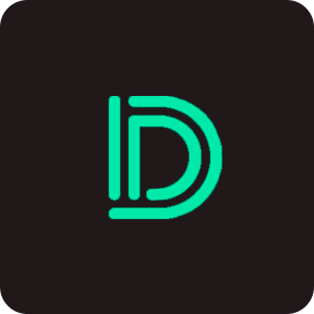 Dunder