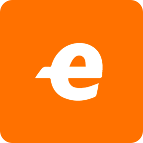 expekt