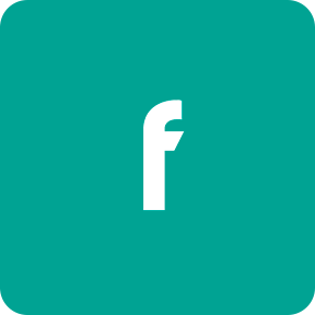 Fastbet