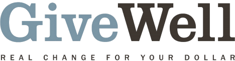 GiveWell