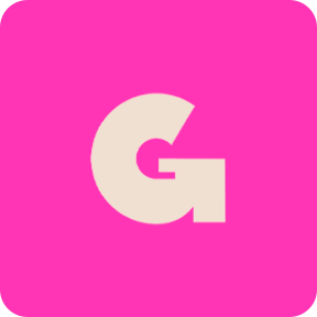 GoGo