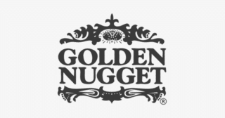 Golden Nugget