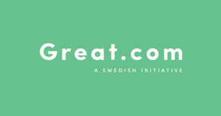 great-com-nj-online-casino-partners