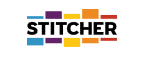 stiicher