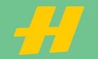 hajper online casino
