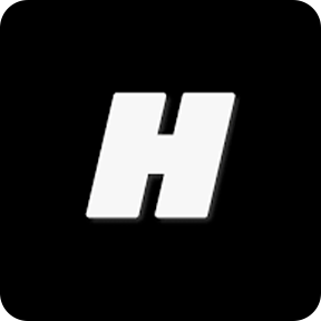 Hyper