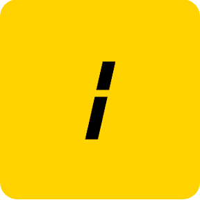 Interwetten