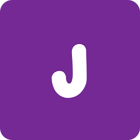 Jalla