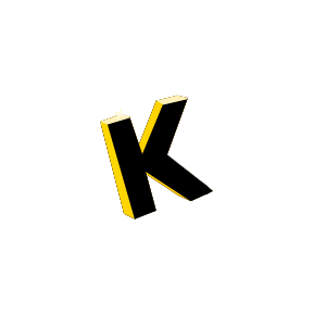 Klirr