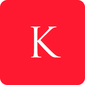 Knightslots