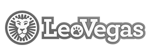 leovegas casino