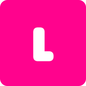 Lyllo