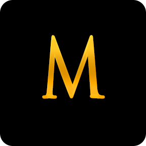Mega