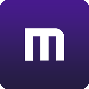 Momang
