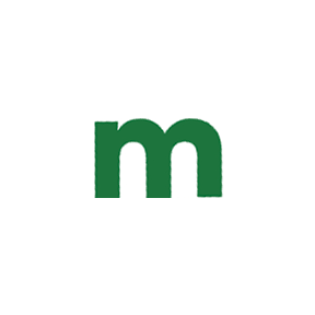 MrGreen