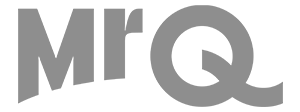 mrq casino