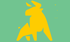 no account casino casinon