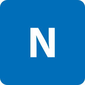 NordicBet