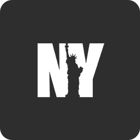 NYspins