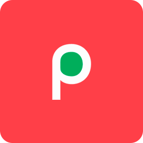 Paf