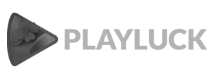 playluck