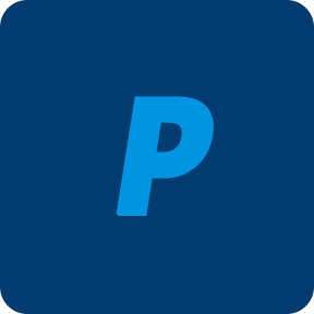 PlayMillion