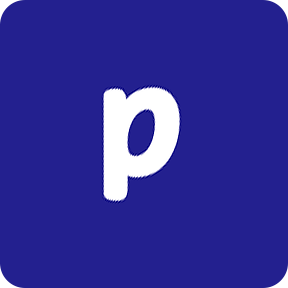 PlayOJO